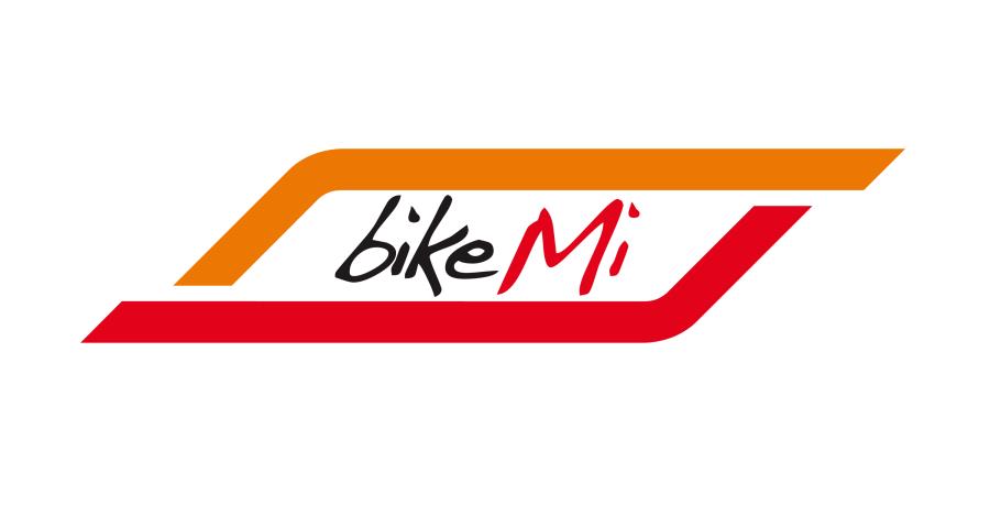 A 50 metri dal Best Western Hotel Major di Milano è disponibile un punto di noleggio biciclette BikeMi. Approfittane!