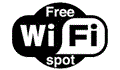 Best Western Hotel Major Milano - A disposizione dei nostri clienti un punto internet Wi-Fi gratuito.