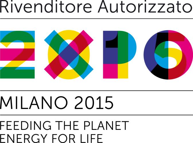 Rivenditore autorizzato biglietti EXPO 2015